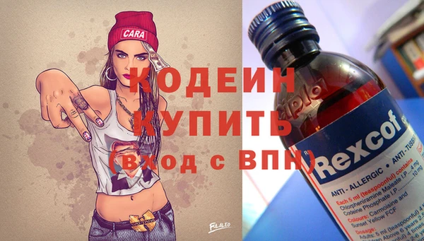 spice Гусиноозёрск